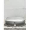 Recambio de tapa maletero para citroën c4 i sedán 1.6 hdi referencia OEM IAM  4P 2004