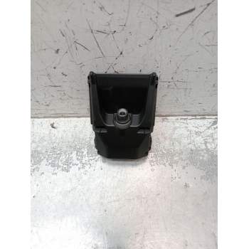 MODULO ELECTRONICO 9828694780 235430173 95947P01 2018