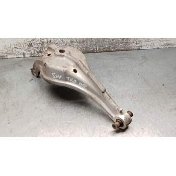 BRAZO SUSPENSION SUPERIOR TRASERO DERECHO 6040006027 02