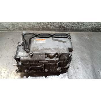 BATERIA G920028030 INVERSOR/CONVERTIDOR 2015