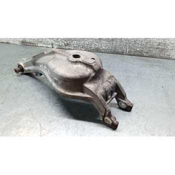 BRAZO SUSPENSION SUPERIOR TRASERO IZQUIERDO 6040006027 02
