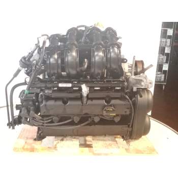 MOTOR COMPLETO SNJB AS50447