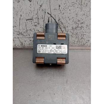 MODULO ELECTRONICO 0203301827 5Q0907561H 5Q0907572H 