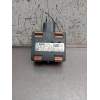 Recambio de modulo electronico para seat leon st (5f8) 1.6 tdi referencia OEM IAM 0203301827 5Q0907561H 5Q0907572H 