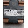 Recambio de modulo electronico para seat leon st (5f8) 1.6 tdi referencia OEM IAM 0203301827 5Q0907561H 5Q0907572H 