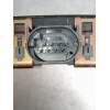 Recambio de modulo electronico para seat leon st (5f8) 1.6 tdi referencia OEM IAM 0203301827 5Q0907561H 5Q0907572H 