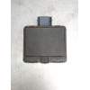 Recambio de modulo electronico para seat leon st (5f8) 1.6 tdi referencia OEM IAM 0203301827 5Q0907561H 5Q0907572H 