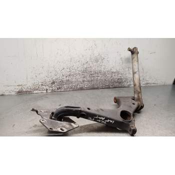 BRAZO SUSPENSION INFERIOR TRASERO IZQUIERDO 8200212983 **ANTERIOR** 02