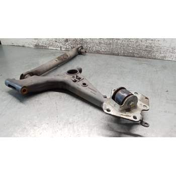BRAZO SUSPENSION INFERIOR TRASERO DERECHO 8200212986 **ANTERIOR** 02