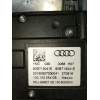 Recambio de palanca cambio para audi q5 (fyb, fyg) 40 tdi quattro referencia OEM IAM 80B713041E  