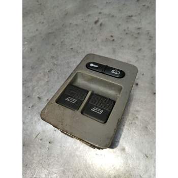 MANDO ELEVALUNAS DELANTERO IZQUIERDO 3P 1998