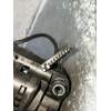 Recambio de palanca cambio para audi q5 (fyb, fyg) 40 tdi quattro referencia OEM IAM 80B713041E  