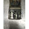Recambio de mando elevalunas delantero izquierdo para volkswagen lupo i (6x1, 6e1) 1.0 referencia OEM IAM  3P 1998