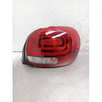 PILOTO TRASERO DERECHO 9812257480 L90074666 2018