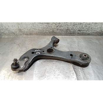 BRAZO SUSPENSION INFERIOR DELANTERO IZQUIERDO 18H 2015