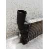 Recambio de intercooler para volkswagen passat b3/b4 (3a2, 35i) 1.9 tdi referencia OEM IAM  19TDI 1997