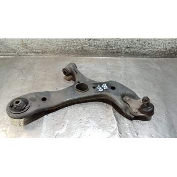 BRAZO SUSPENSION INFERIOR DELANTERO DERECHO 18H 2015