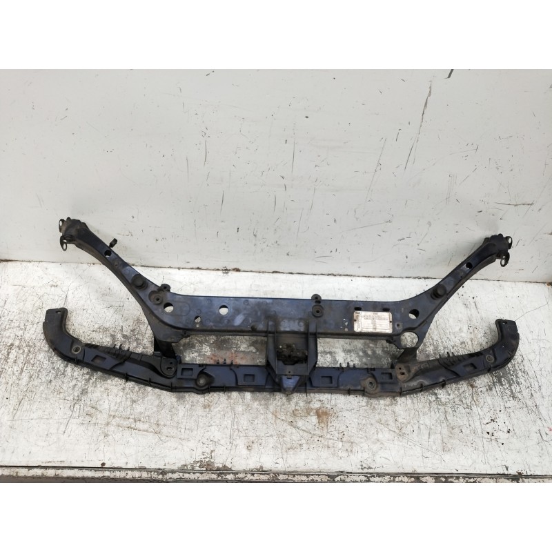 Recambio de panel frontal para ford focus berlina (cak) 1.6 16v cat referencia OEM IAM   