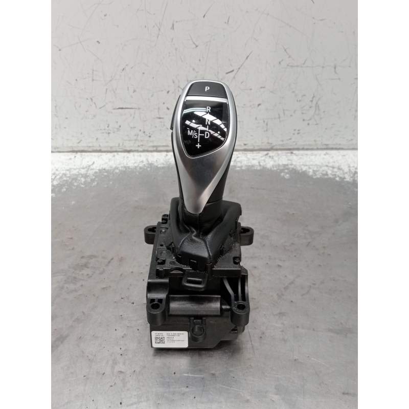 Recambio de palanca cambio para bmw 4 gran coupe (f36) 428 i referencia OEM IAM 929689801 1009995100 2014