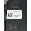 Recambio de palanca cambio para bmw 4 gran coupe (f36) 428 i referencia OEM IAM 929689801 1009995100 2014