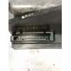Recambio de palanca cambio para bmw 4 gran coupe (f36) 428 i referencia OEM IAM 929689801 1009995100 2014