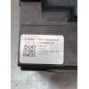 Recambio de palanca cambio para bmw 4 gran coupe (f36) 428 i referencia OEM IAM 929689801 1009995100 2014