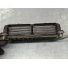 Recambio de centralita motor uce para chevrolet lacetti se referencia OEM IAM S010016047A2 96395445 4R 1AWY L4