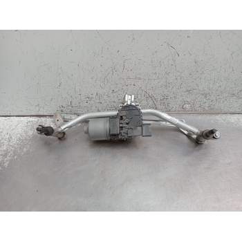 MOTOR LIMPIA DELANTERO 0390241589 3397021910 20190619 2018