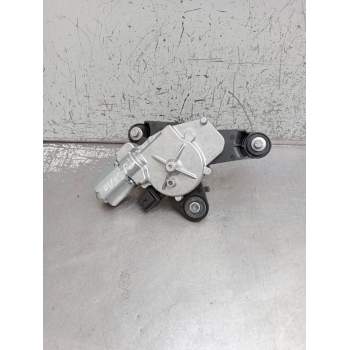 MOTOR LIMPIA TRASERO 9811259980 0390205112 2018