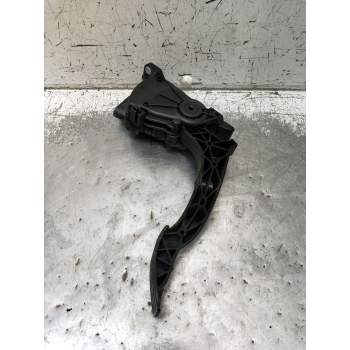 POTENCIOMETRO PEDAL 6PV00856700 2S619F836AA 2002