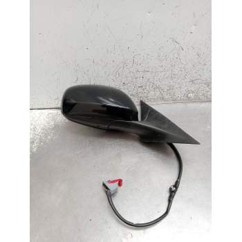 RETROVISOR DERECHO ELÉCTRICO 2006