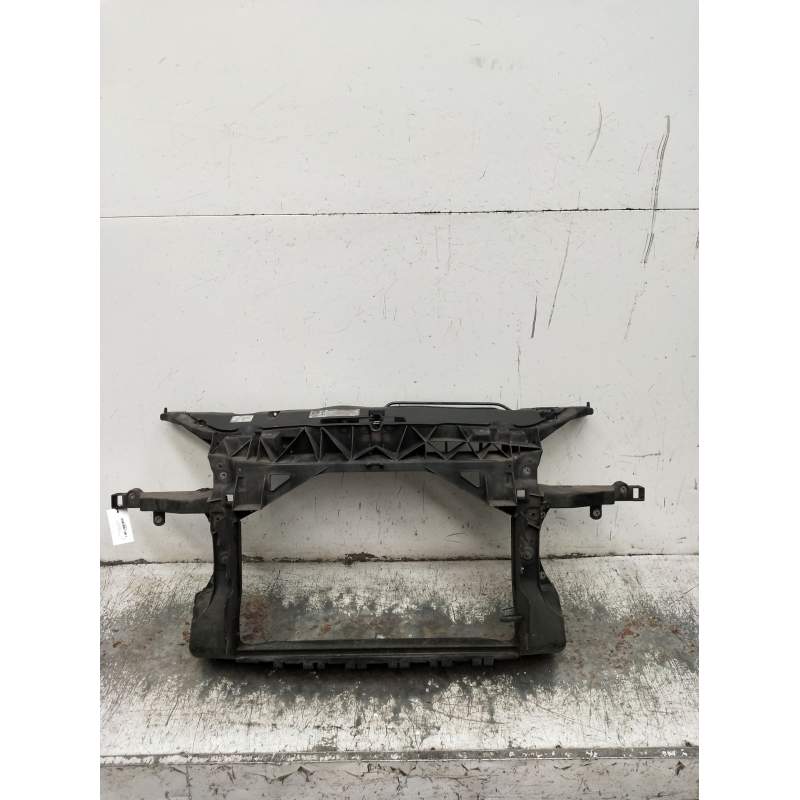 Recambio de panel frontal para seat altea xl (5p5, 5p8) 1.6 tdi referencia OEM IAM   2009