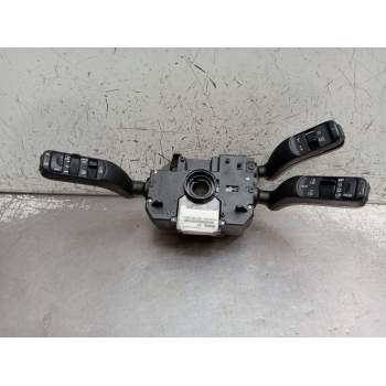 MANDO LUCES 0265005499 686196232 2006