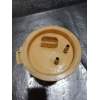 Recambio de bomba combustible para volkswagen golf v (1k1) 2.0 tdi referencia OEM IAM  20TDI 2003