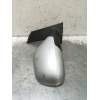 Recambio de retrovisor derecho para seat altea xl (5p5, 5p8) 1.6 tdi referencia OEM IAM  ELÉCTRICO 2009