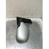 Recambio de retrovisor izquierdo para seat altea xl (5p5, 5p8) 1.6 tdi referencia OEM IAM  ELÉCTRICO 2009