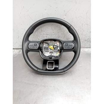 VOLANTE 98164326ZD 3422859F 2018