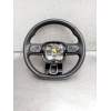 Recambio de volante para citroën c3 iii (sx) 1.2 puretech 82 referencia OEM IAM 98164326ZD 3422859F 2018