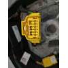 Recambio de volante para citroën c3 iii (sx) 1.2 puretech 82 referencia OEM IAM 98164326ZD 3422859F 2018