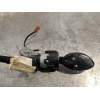 Recambio de conmutador de arranque para lancia phedra (180) 2.2 jtd 16v emblema referencia OEM IAM 9648445180  