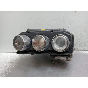 FARO IZQUIERDO 60683988 1307329123 2006