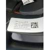 Recambio de volante para citroën c3 iii (sx) 1.2 puretech 82 referencia OEM IAM 98164326ZD 3422859F 2018