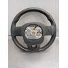 Recambio de volante para citroën c3 iii (sx) 1.2 puretech 82 referencia OEM IAM 98164326ZD 3422859F 2018