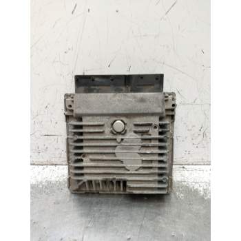 CENTRALITA MOTOR UCE 5WP42909AA 03L906023LG 2009