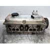 Recambio de culata para mitsubishi colt (c50) glxi referencia OEM IAM 4G15  