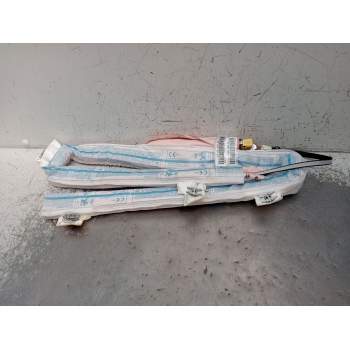 AIRBAG CORTINA DELANTERO DERECHO 34206935F 9473997X 981185798 2018