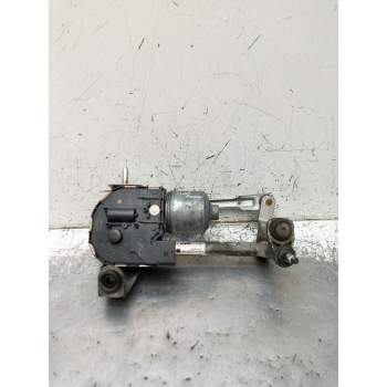 MOTOR LIMPIA DELANTERO 3397021539 5P0955023H IZQUIERDO 2009