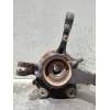 Recambio de mangueta delantera izquierda para opel corsa f referencia OEM IAM   