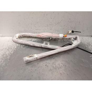 AIRBAG CORTINA DELANTERO IZQUIERDO 34206934F 9473986L 2018