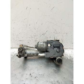 MOTOR LIMPIA DELANTERO 5P0955024E 3397021540 DERECHO 2009